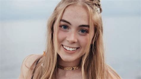 grace charis net worth|Grace Charis: Age, Bio, Height, Weight, Boyfriend, & Net Worth